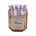 Confiture de Pomme - Pot de 310g