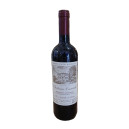 Bordeaux Supérieur - Château Canada 75cL