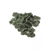 Feuilles de Menthe Cristallisées - Sachet de 30g