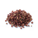 Baies de Sichuan Fagara VRAC - 50g