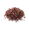 Baies de Sichuan Fagara VRAC - 50g