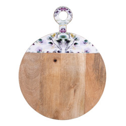 Planche à découper Garden