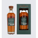 Whisky - The Irishman Single Malt - Bouteille de 70cL