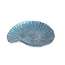 Plat Ammonite Brise Marine Ankara