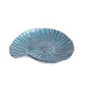 Plat Ammonite Brise Marine Ankara