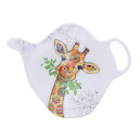 REPOSE SACHET THÉ KOOK GIRAFE