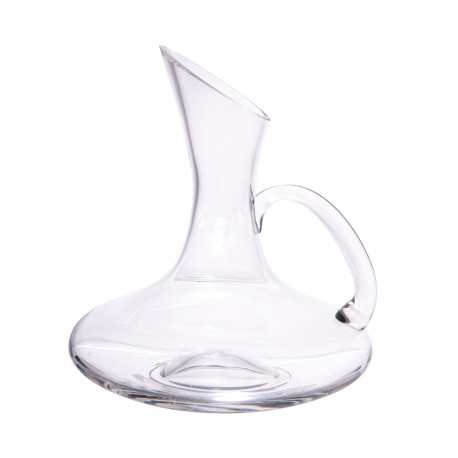 Carafe à décanter Bacchus 1,6L