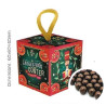 Cube Billes Choco Caramel 60g Laissez vous conter