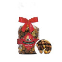 Sachet Cacahuète pralinées - 110g