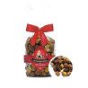 Sachet Cacahuète pralinées - 110g