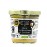 Verrine Bloc de Foie Gras de Canard - 90g