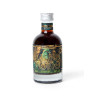 Punch au Rhum "Barbe Noire" 20cL