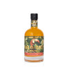 Punch au Rhum "Esplendido" 70cL