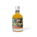 Punch au Rhum "Esplendido" 20cL