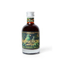 Punch au Rhum "Frenetico" 20cL