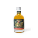 Punch au Rhum "Long Ben" 20cL