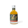 Punch au Rhum "Long Ben" 20cL