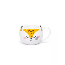 Tasse en Porcelaine 360mL...