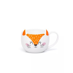 Tasse en Porcelaine 360mL...