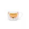 Tasse en Porcelaine 360mL Ours Yummy