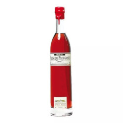 Liqueur Fraise de...