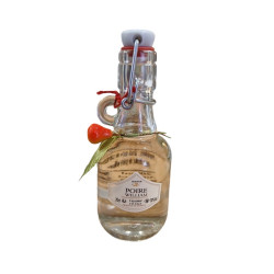 Liqueur Poire William -...