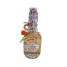 Liqueur Poire William - Bouteille de 200ml