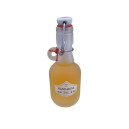 Liqueur Mandarine - Bouteille de 200ml