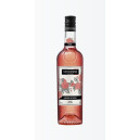 Liqueur de Rose 70cL