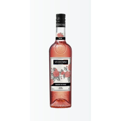 Liqueur de Rose 70cL