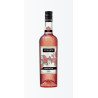 Liqueur de Rose 70cL