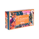 Coffret 6 Tasses 23cL Taiana