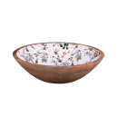 Coupe Champêtre 30cm