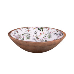 Coupe Champêtre 30cm