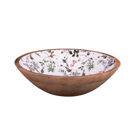 Coupe Champêtre 30cm