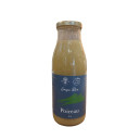 Soupe de Poireaux Bio - 50cL