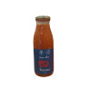 Soupe Tomate Bio - 50cL