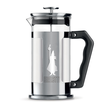 Cafetière à Piston - Coffee Press - 1L