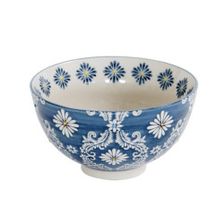 Coupelle Almada d11cm