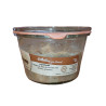 Rillettes de canard - Pot de 180g