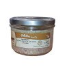 Rillettes d'Oie - Pot de 180g