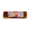 Nonnettes fourrées Orange - 150g