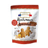 Sachet de Mini Bonhommes Spéculoos 150g