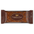 Mini Tablette Chocolat Lait / Caramel Beurre salé - 40g