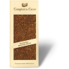 Tablette Chocolat Lait Caramel Beurre Salé 90g