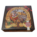 Assortiment Dégustation Festif - Boite de 500g