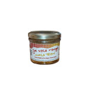 Terrine "Je vois Rouge, Mais Bon!" - 90g