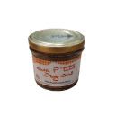 Terrine "aux P'tits oignons" - 90g