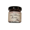 Confiture Joyeuses Fêtes - Pot de 45g