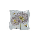 Plat Hélice Pissenlit